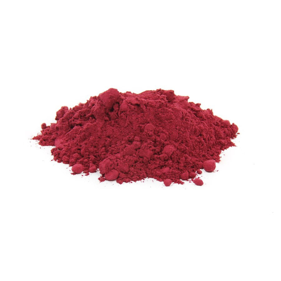 Functional Foods - Organic Beetroot Powder